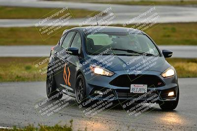 media/Mar-30-2024-Touge2Track (Sat) [[c598fcb340]]/Green Group/Session 1 (Turn 14)/